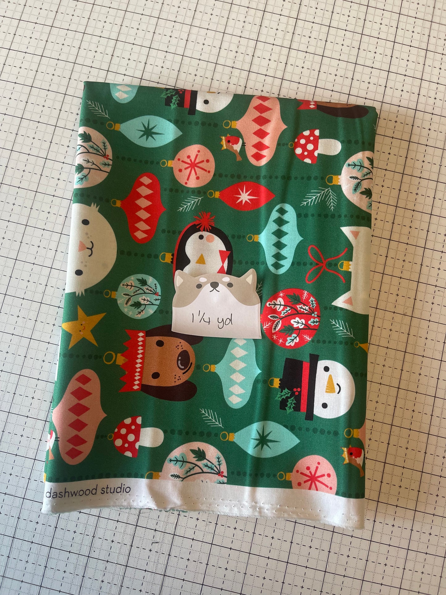 NOV25 DESTASH | Remnant 53