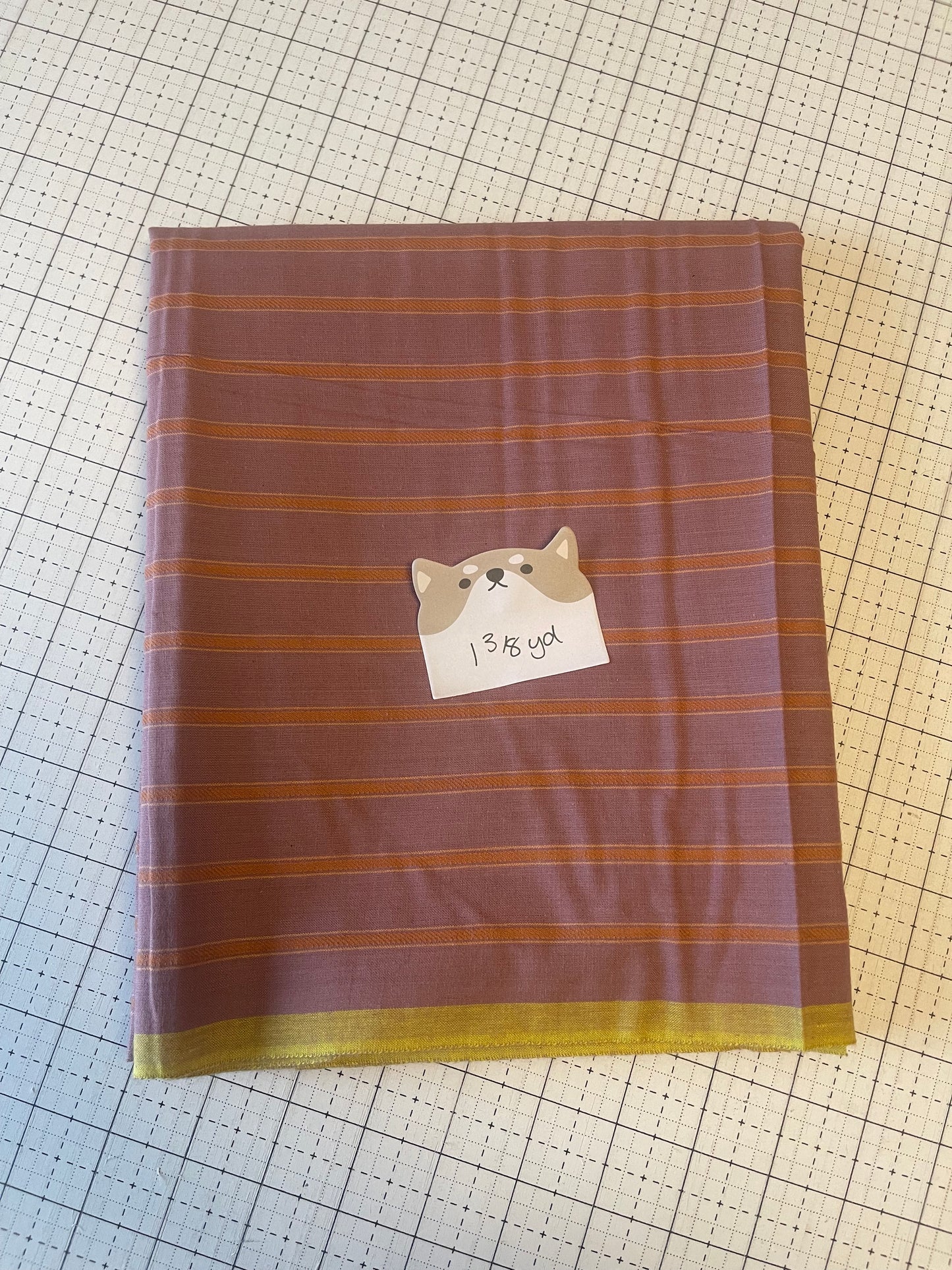 NOV25 DESTASH | Remnant 42