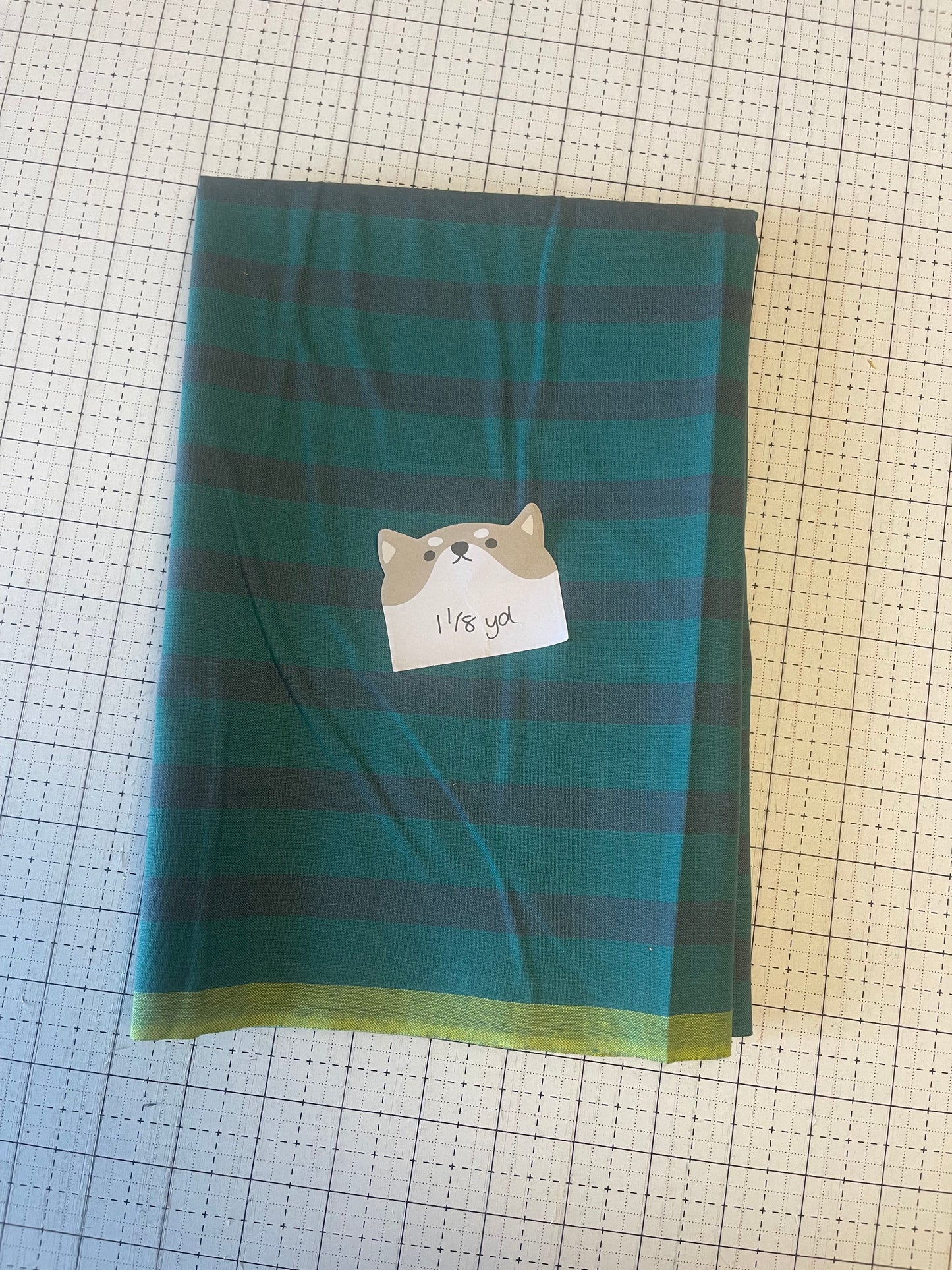 NOV25 DESTASH | Remnant 51