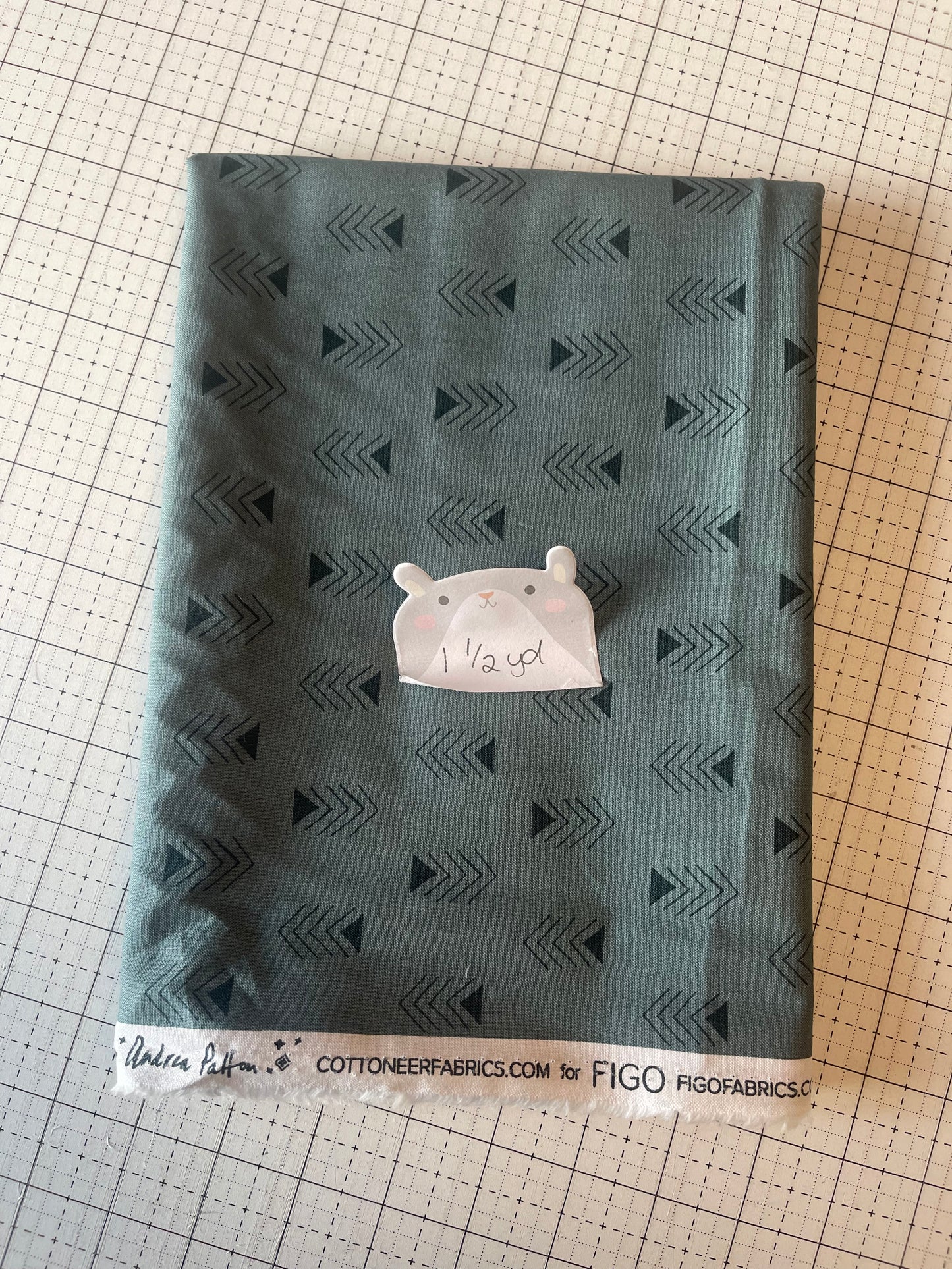 NOV25 DESTASH | Remnant 61