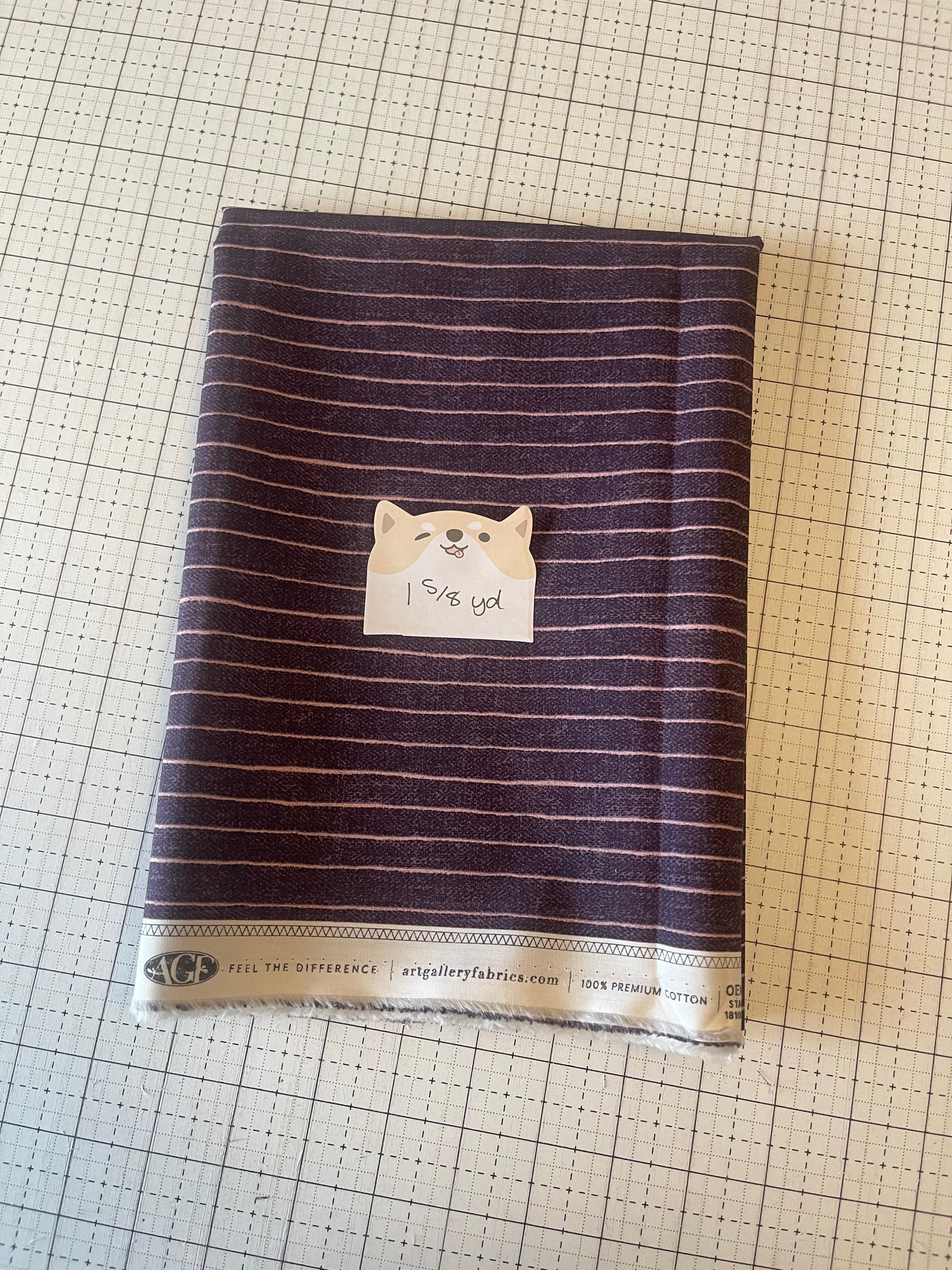 NOV25 DESTASH | Remnant 90