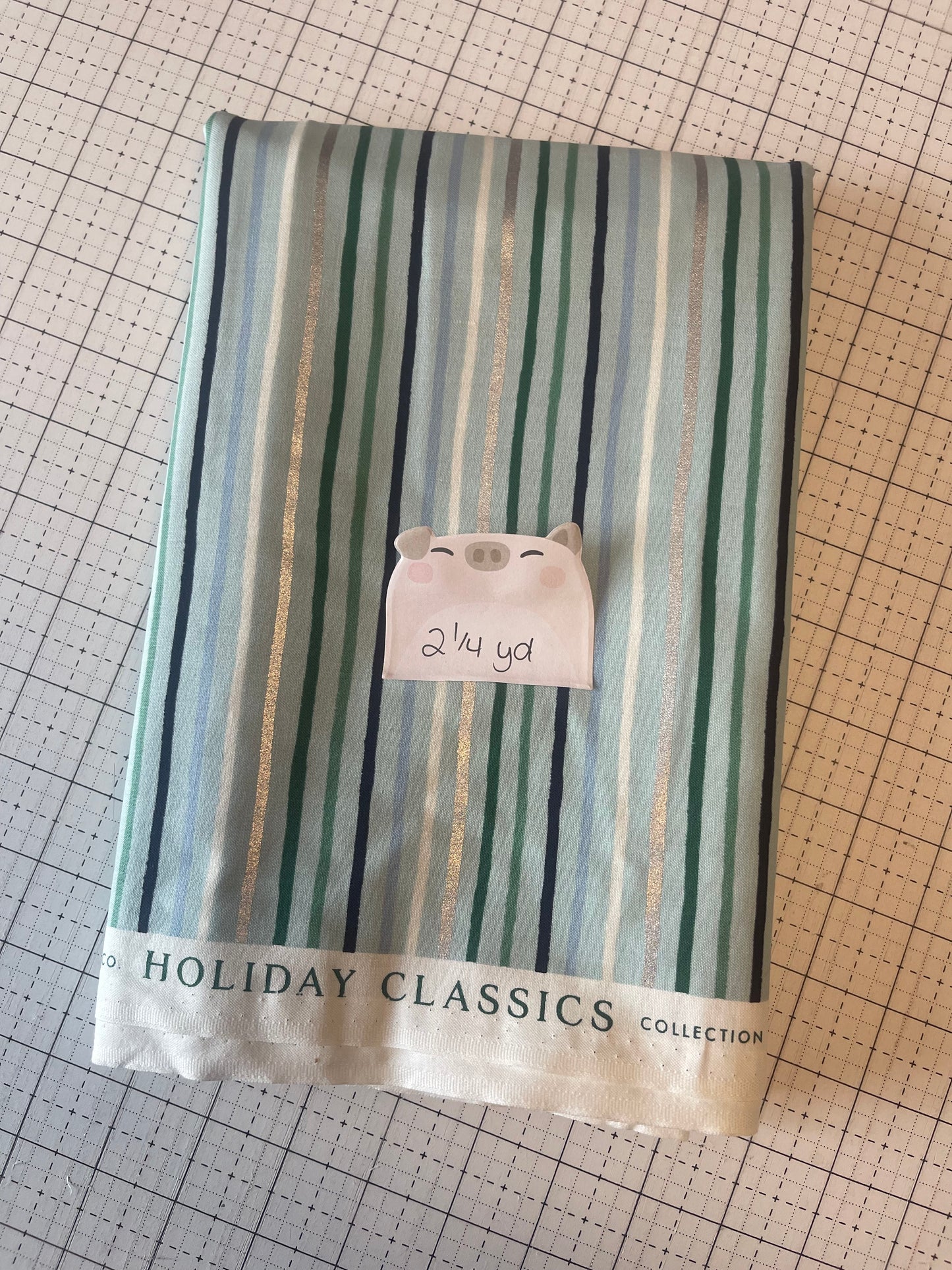 NOV25 DESTASH | Remnant 5