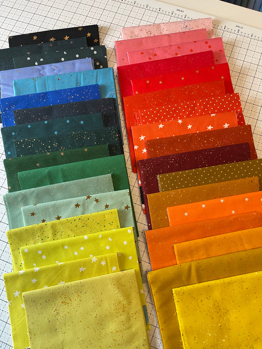 BUNDLES | RSS Colour Explosion Basics 2.0