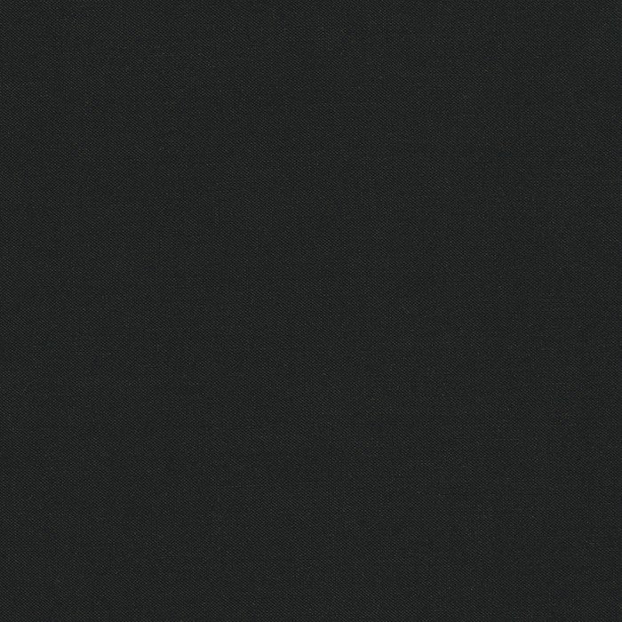 KONA SOLIDS | Black