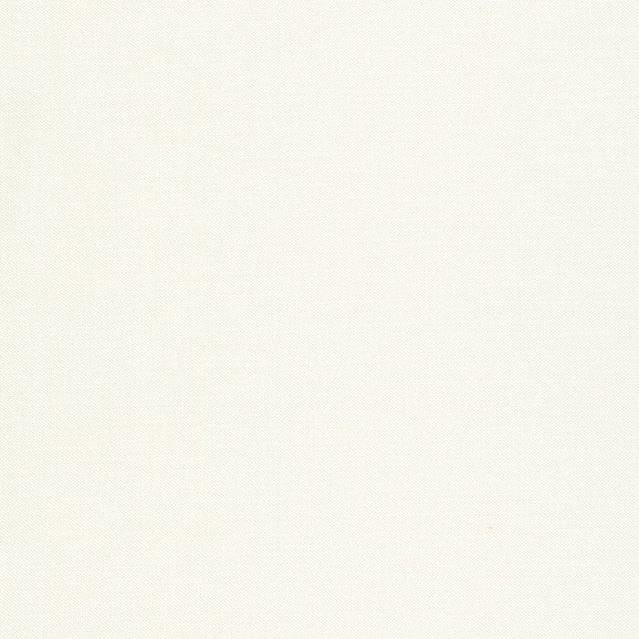 KONA SOLIDS | Bone