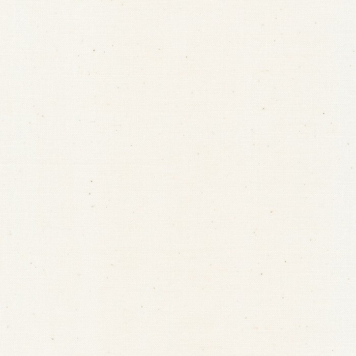 KONA SOLIDS | Natural