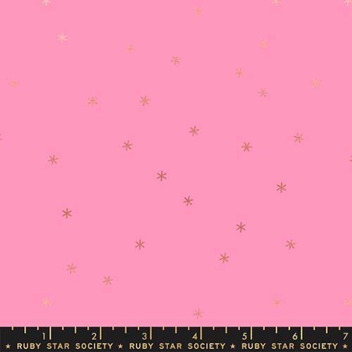 SPARK | Flamingo