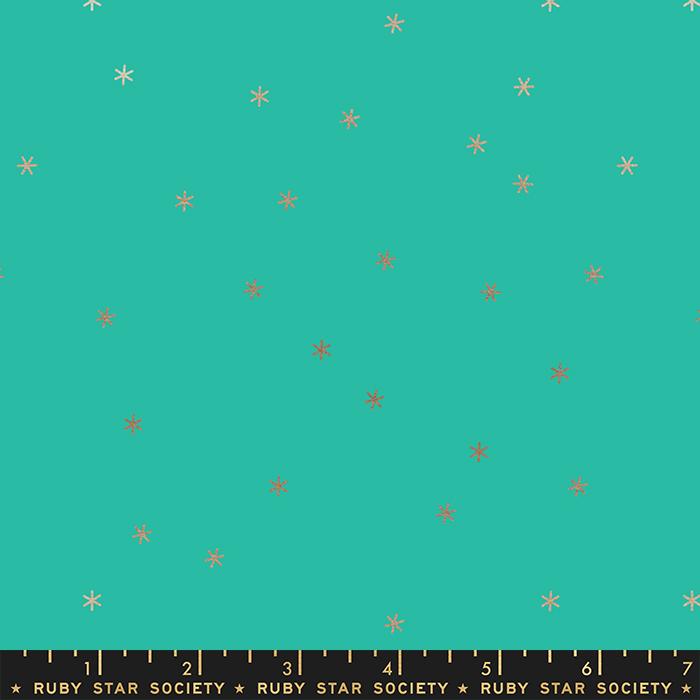 SPARK | Tropic