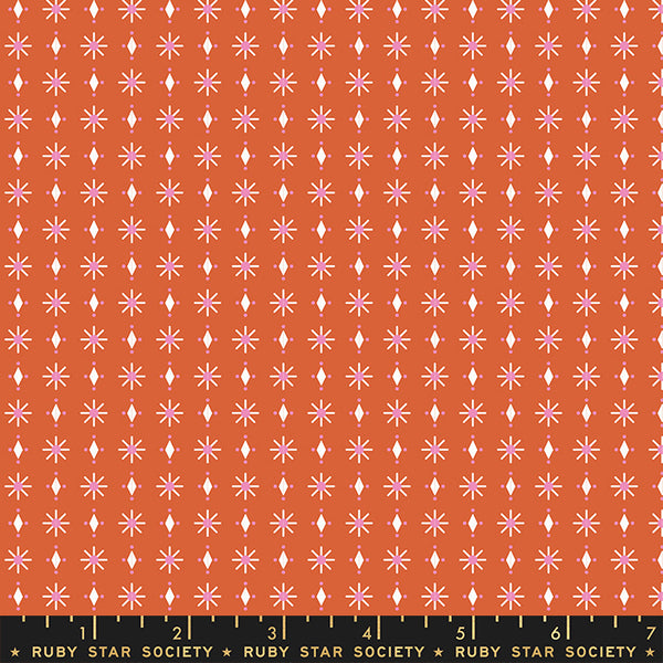 LIL | Lil Foulard Pecan