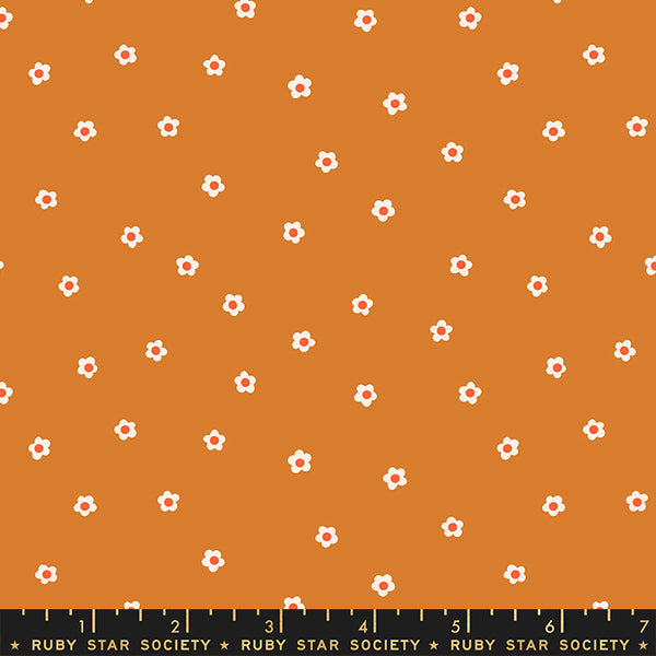LIL | Pocket Posy Caramel