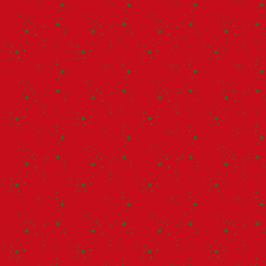 KITTY LITTER | Catmas