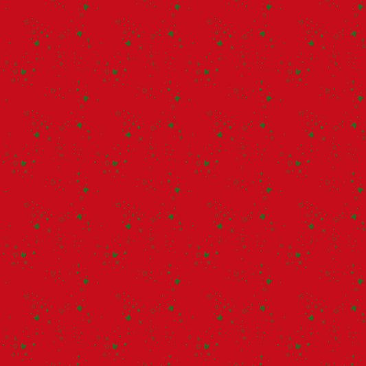 KITTY LITTER | Catmas