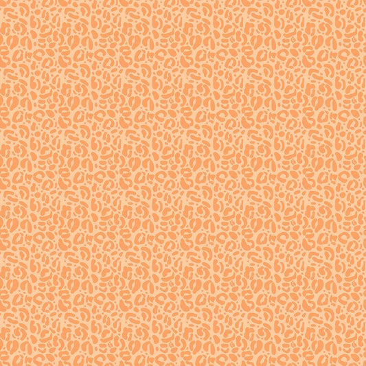 WILD | Apricot