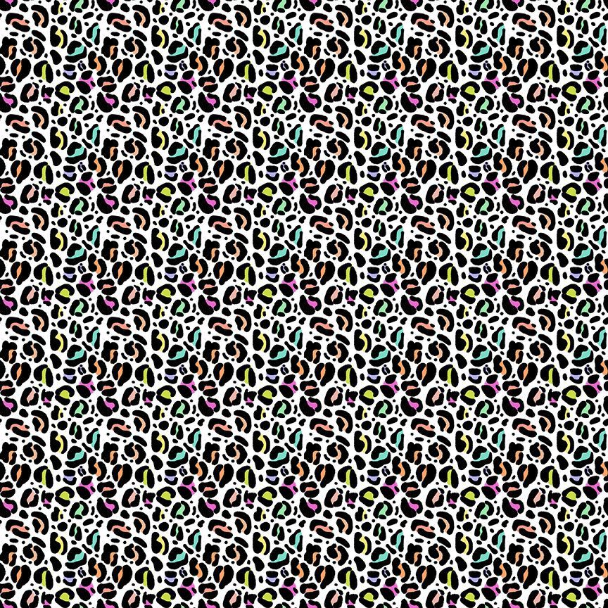 WILD | Iridian