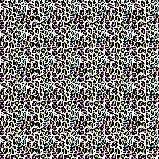WILD | Iridian