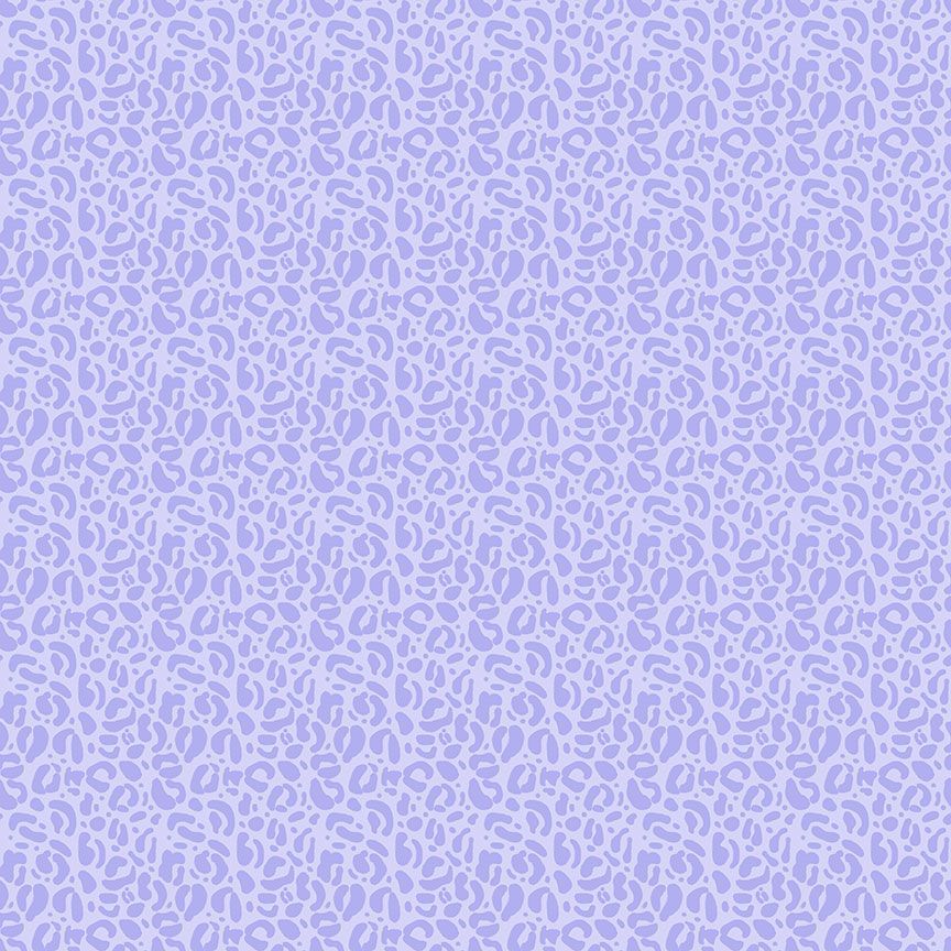 WILD | Lilac