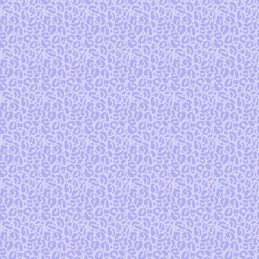 WILD | Lilac
