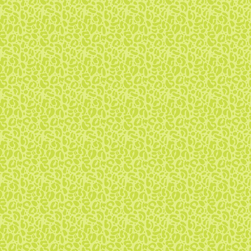 WILD | Limeade