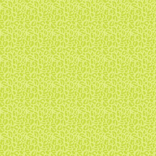 WILD | Limeade