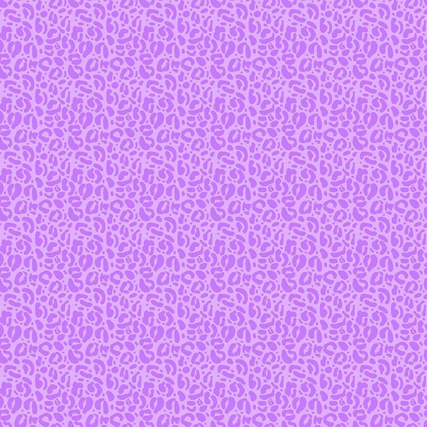 WILD | Mauve