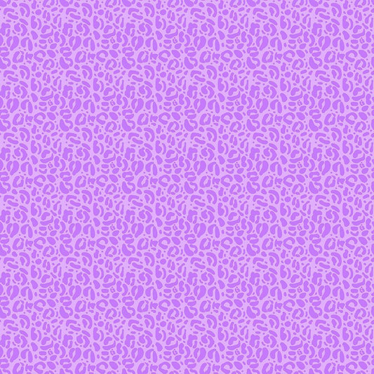WILD | Mauve