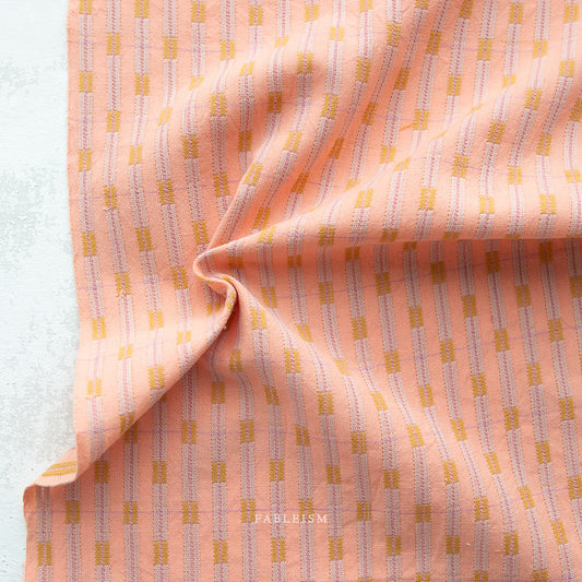 CANYON SPRINGS | Formation Peachy Pink