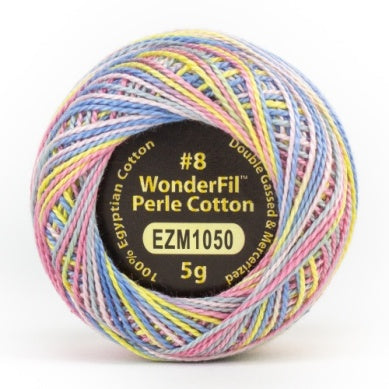 ELEGANZA 8WT | EZM1050 Pinata