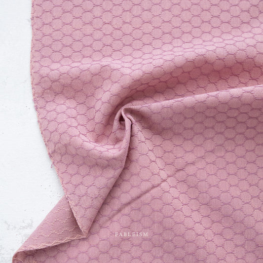 FOREST FORAGE | Honeycomb Lilac