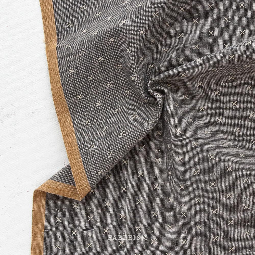 SPROUT WOVENS | Pepper