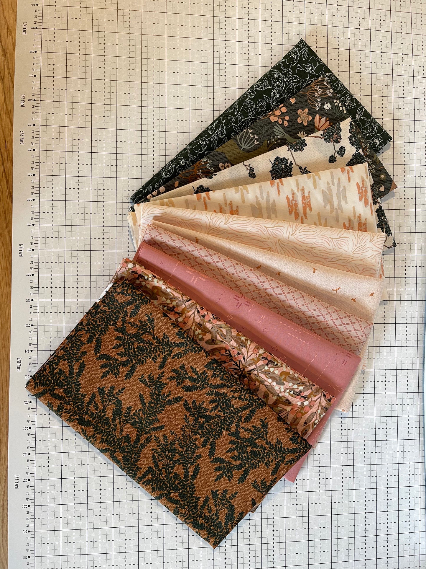 AUG23 DESTASH | HY Bundle 1