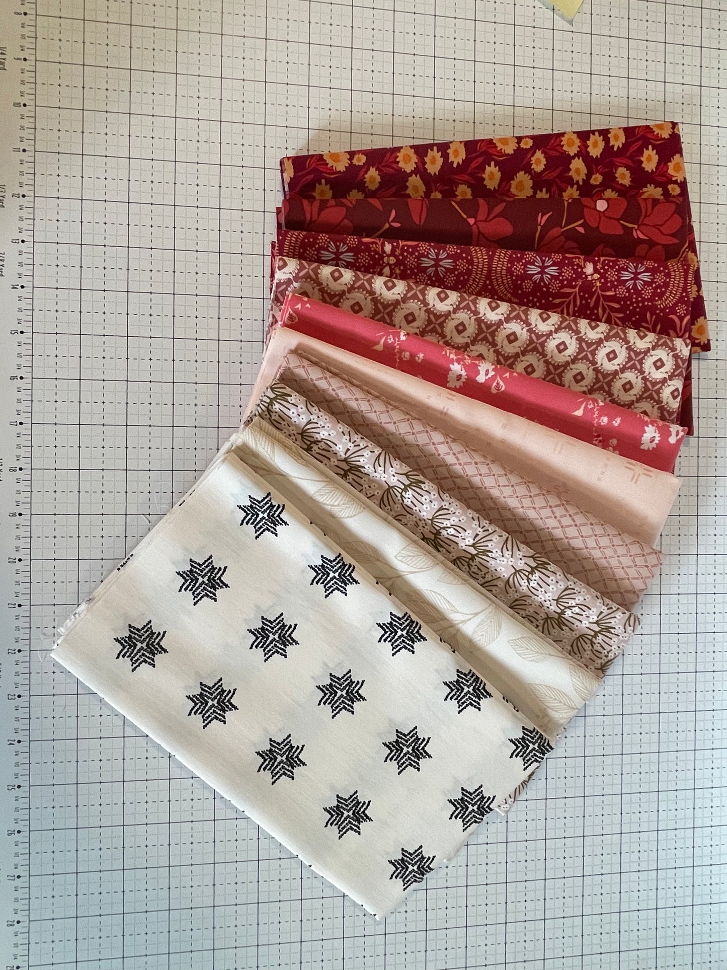 AUG23 DESTASH | HY Bundle 6