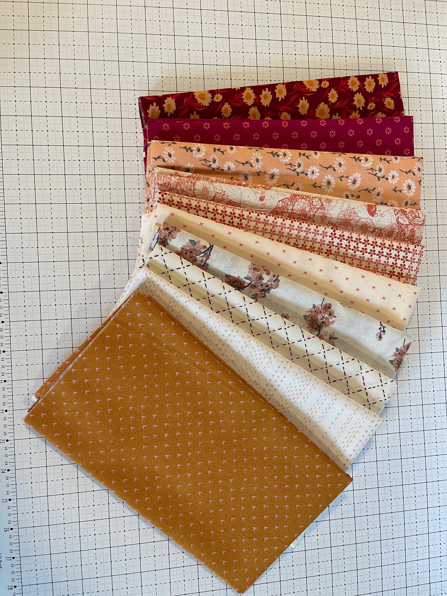 AUG23 DESTASH | HY Bundle 11