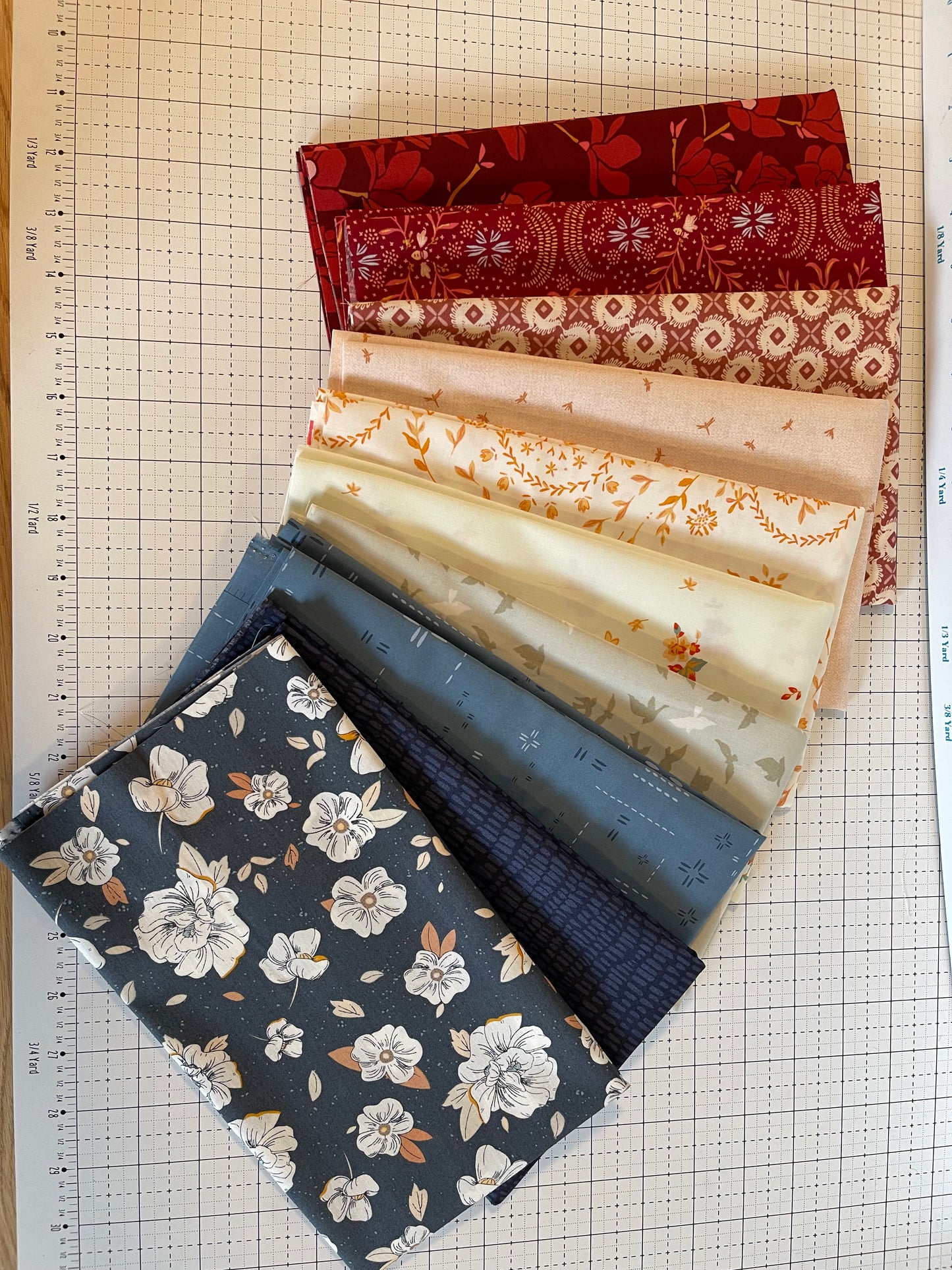 AUG23 DESTASH | HY Bundle 18
