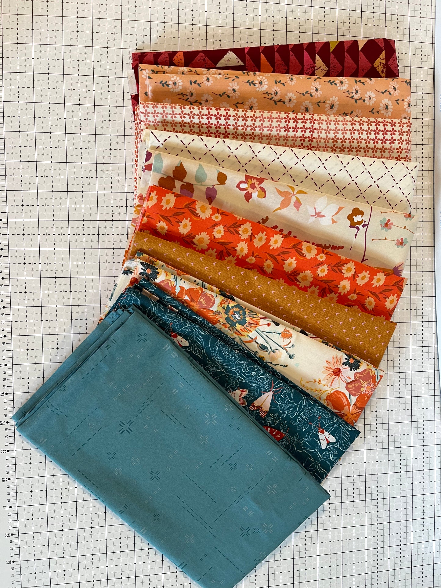 AUG23 DESTASH | HY Bundle 13