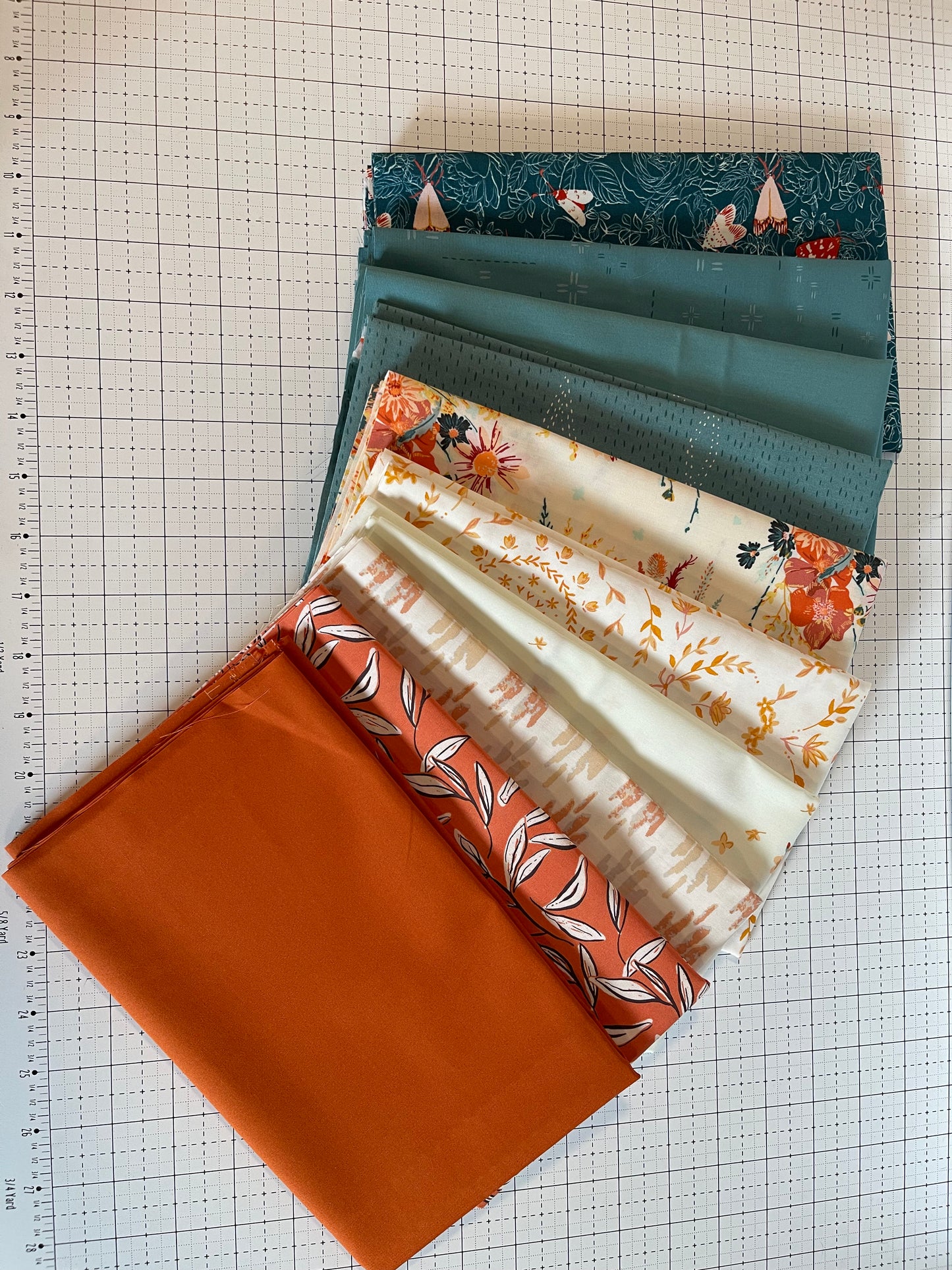AUG23 DESTASH | HY Bundle 5