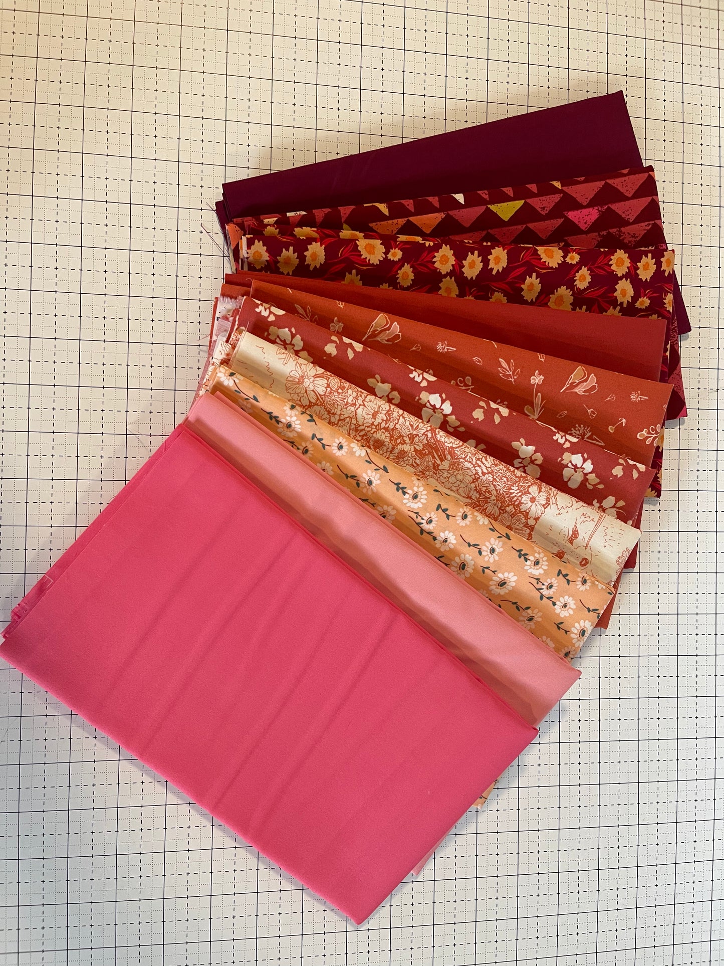 AUG23 DESTASH | HY Bundle 24