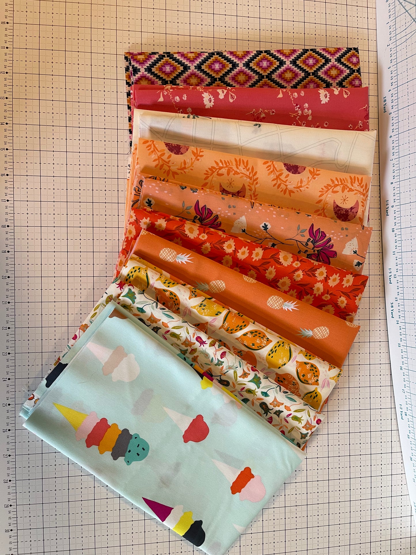 AUG23 DESTASH | HY Bundle 15