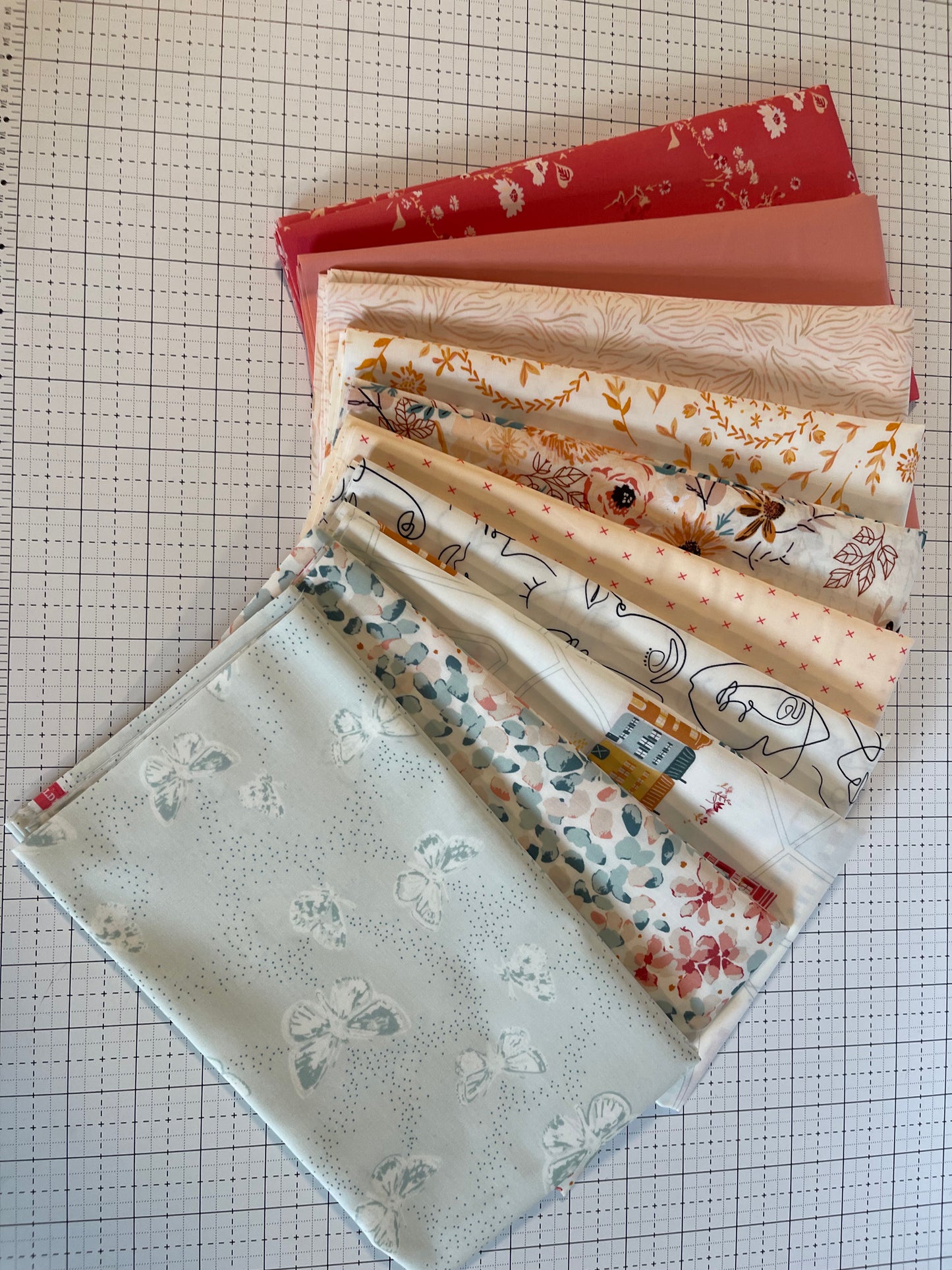 AUG23 DESTASH | HY Bundle 2