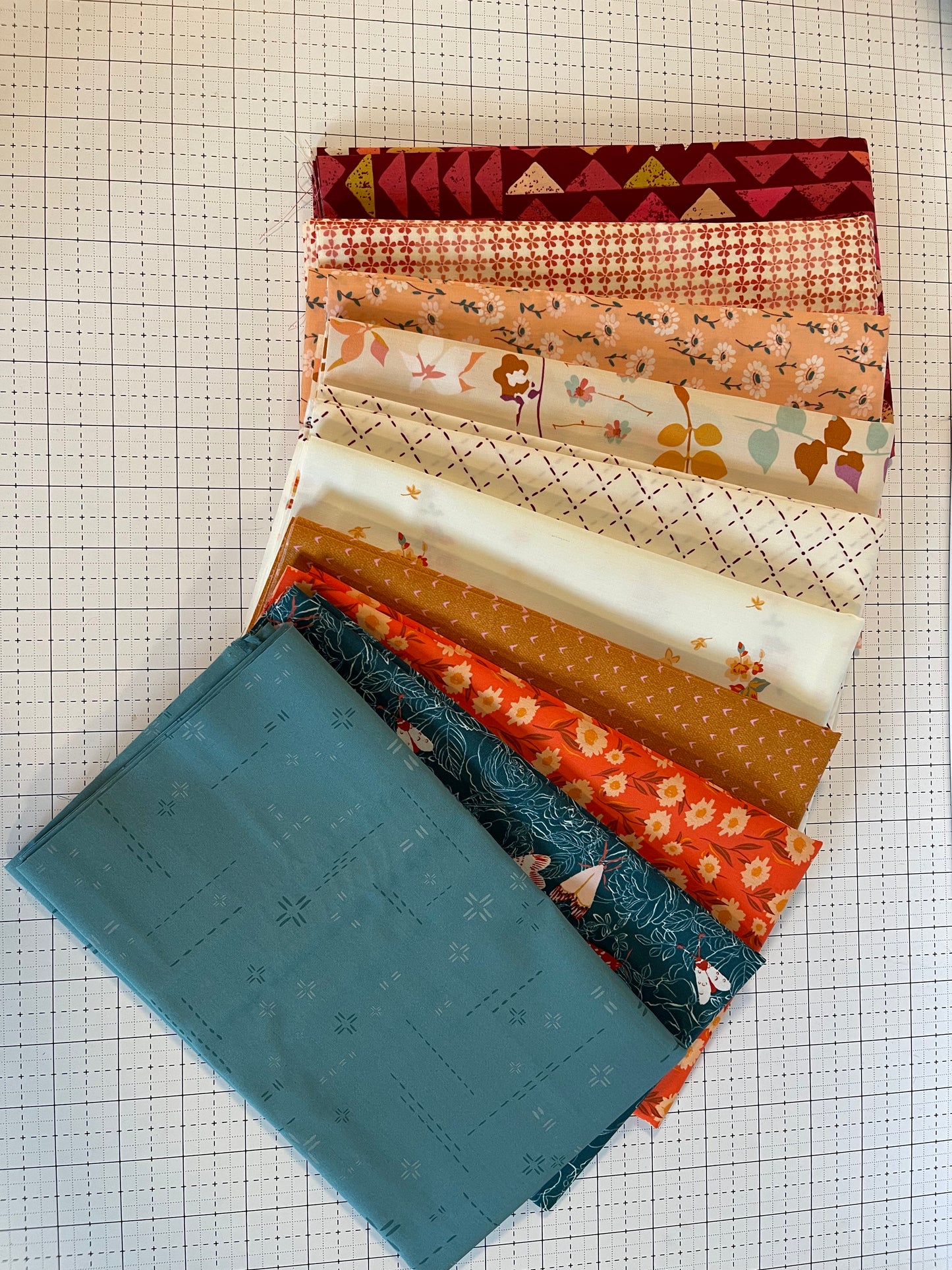 AUG23 DESTASH | HY Bundle 12