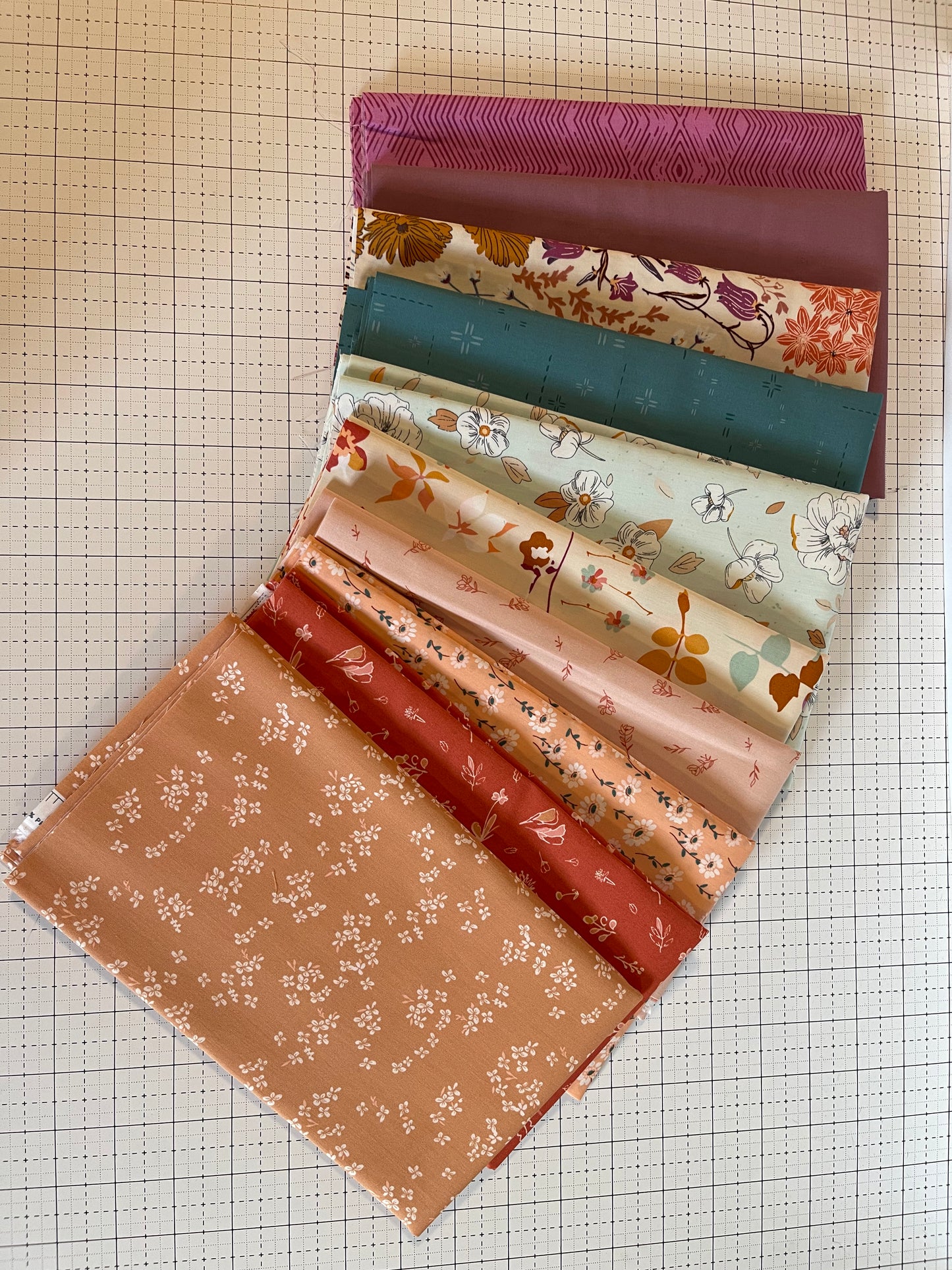 AUG23 DESTASH | HY Bundle 22
