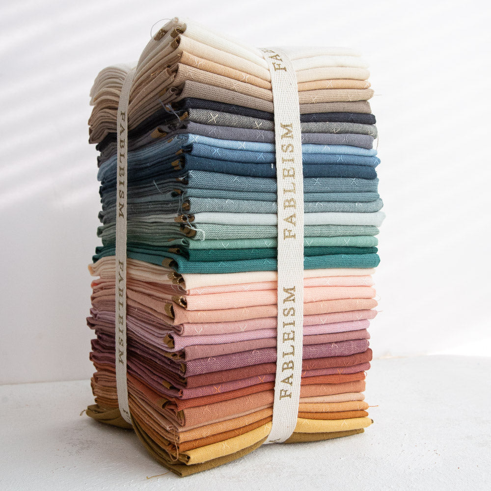 SPROUT WOVENS | Fat Quarter Bundle