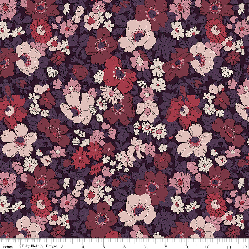 FLOWER SHOW BOTANICAL JEWEL | Cosmos Field A