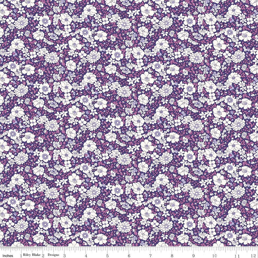 FLOWER SHOW BOTANICAL JEWEL | Arley Blossom A