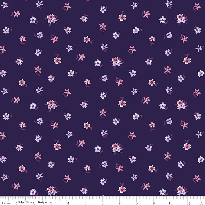 FLOWER SHOW BOTANICAL JEWEL | Hampton Sprig A