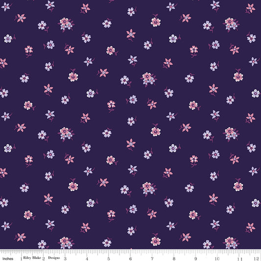 FLOWER SHOW BOTANICAL JEWEL | Hampton Sprig A