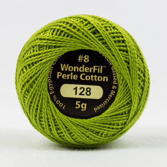 ELEGANZA 8WT | EZ128 Key Lime
