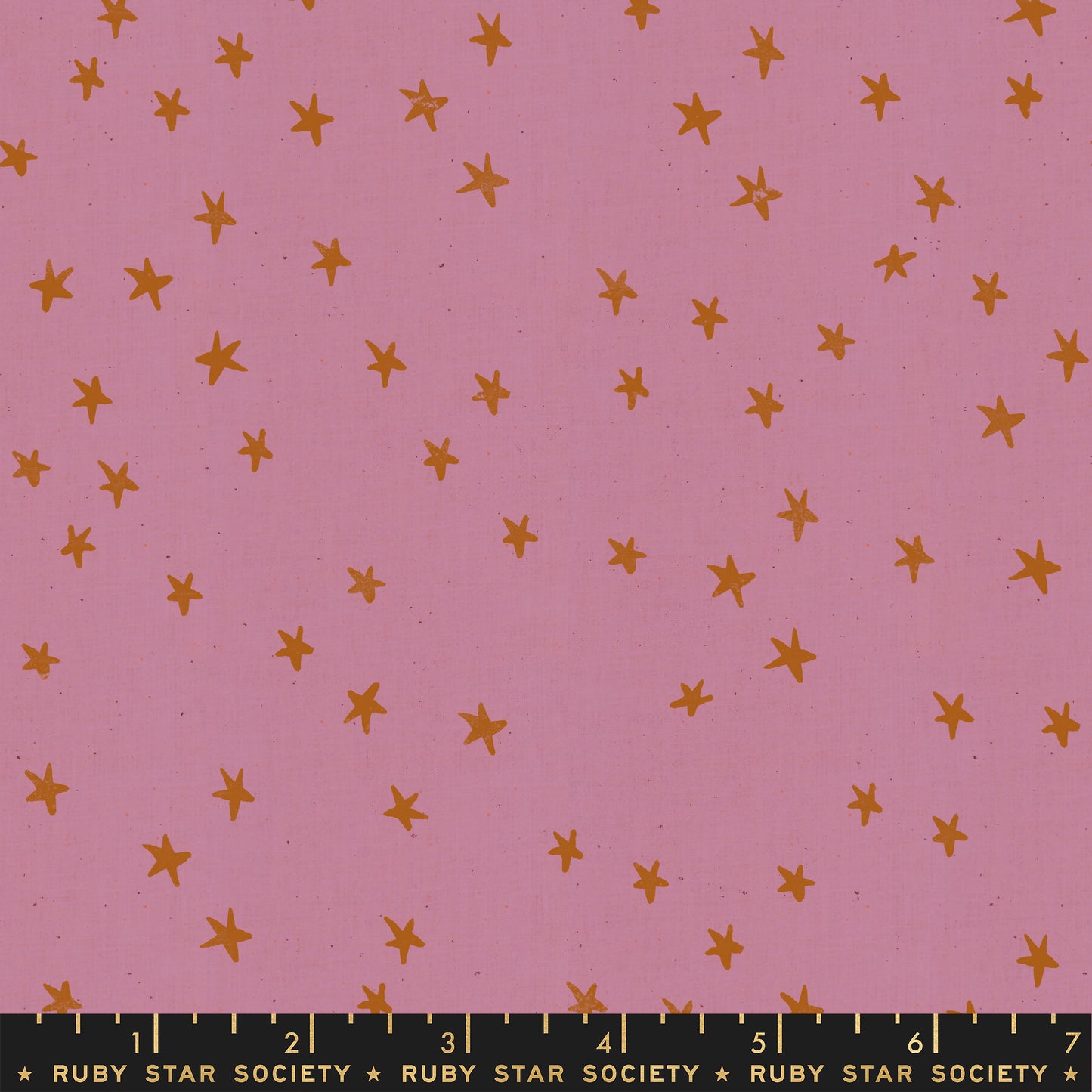 STARRY | Dark Peony