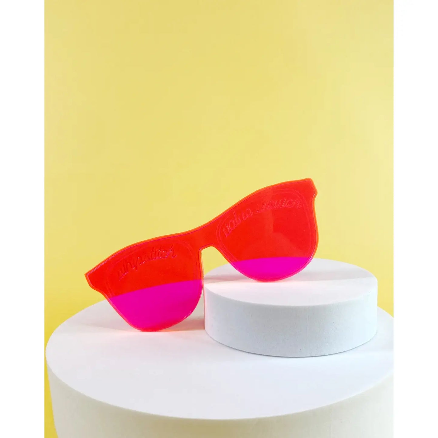 WHIPSTITCH HANDMADE | Value Viewer Tool