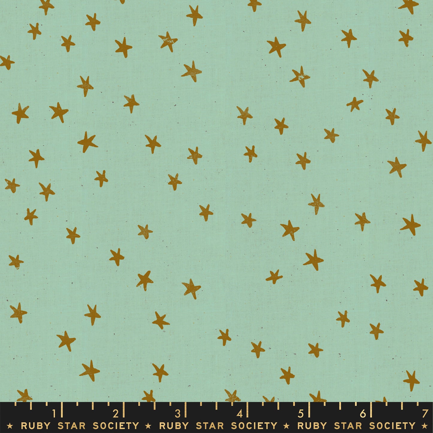 STARRY | Frost