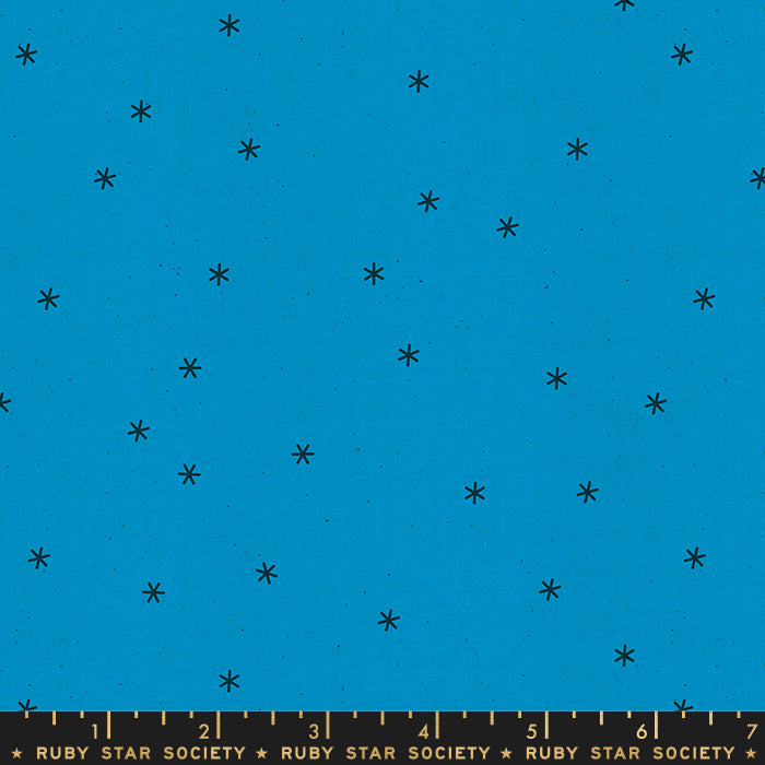 SPARK | Bright Blue